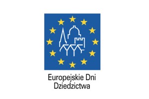 europejskie_dni_dziedzictwa_logo