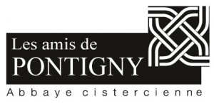 logo les amis de pointigny