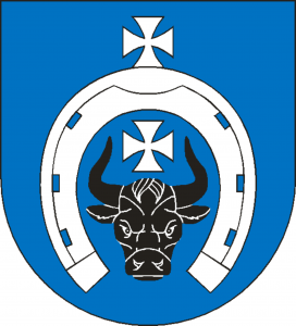 POL_gmina_Bielsk_Podlaski_COA