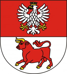 herb_bielsk
