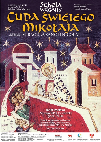 plakat-mikolaj-Bielsk-Podl-2014