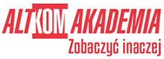 altkomakademia2