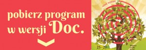 pobierz program doc