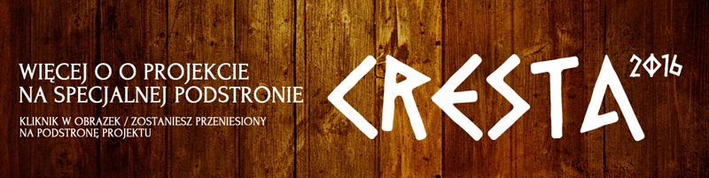 BUTTON CRESTA copy