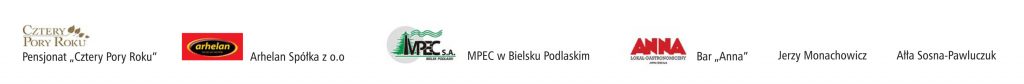 belka-sponsorzy