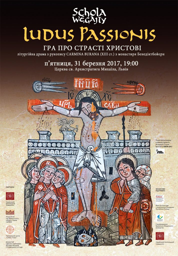 plakat_Layout 1