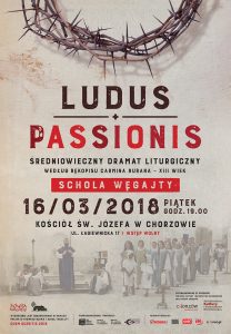 LupassPlakatChorzow2018